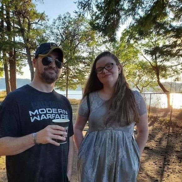 Meet your Posher, James - Picture 1 of 1